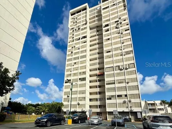 (undisclosed Address), Bayamon, PR 00959