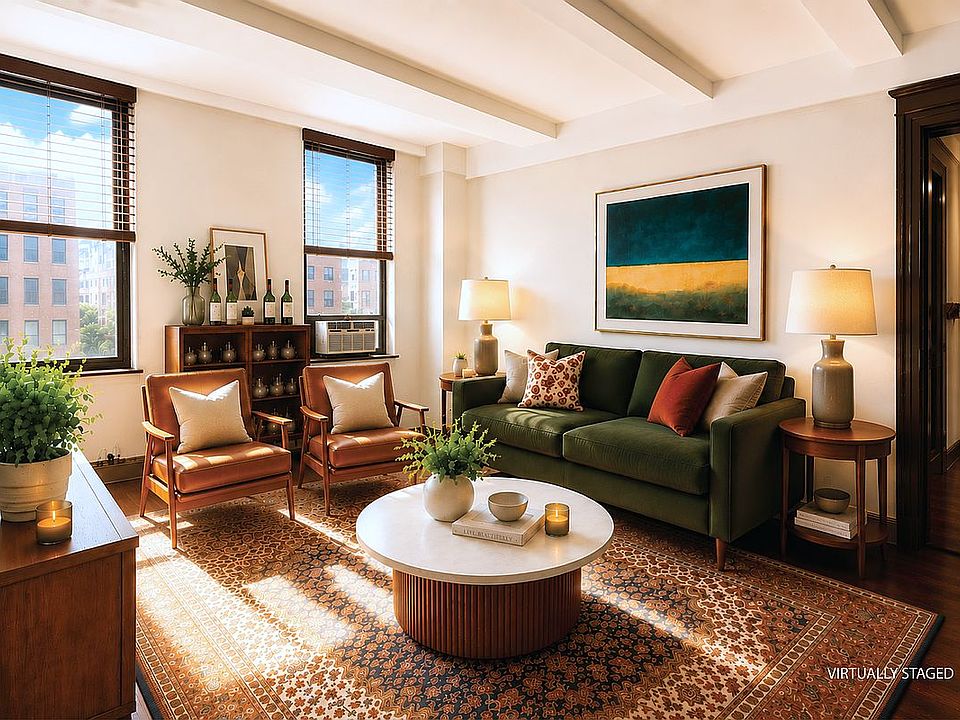 1st image of 321 E 54th St APT 6A