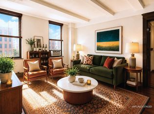 321 E 54th St APT 6A, New York, NY 10022