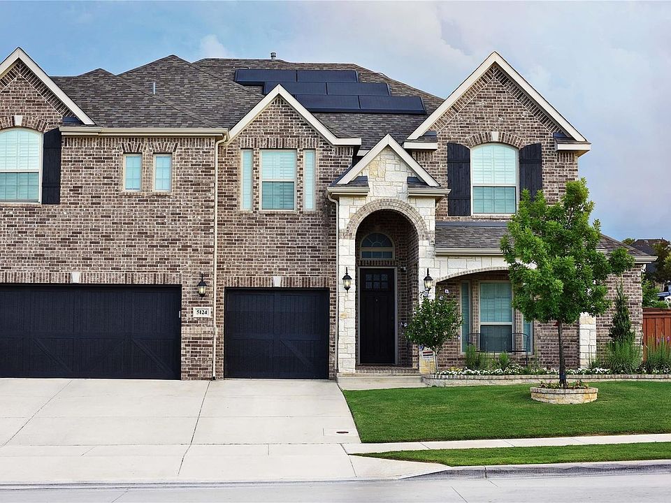 1st image of 5124 Windstone Dr