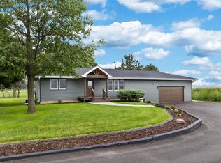 2072 State Route 26, Dixon, IL 61021