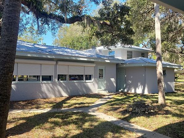 7/9 Magnolia Ave, Yankeetown, FL 34498