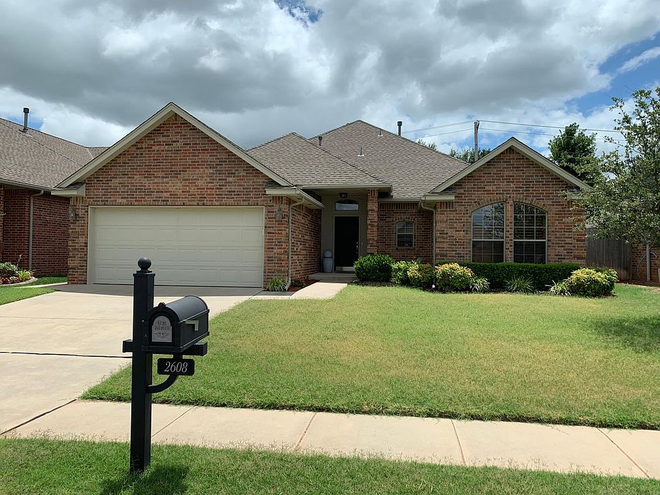 1st image of 2608 SW 141st St