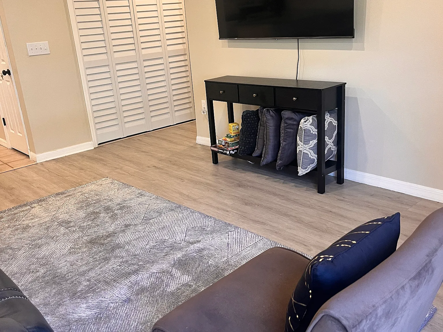 2 bed, 780 sqft, $1,475 — Photo 4