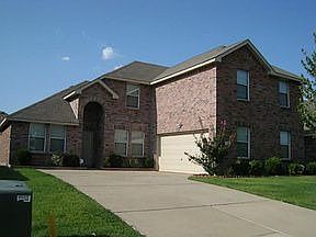 1st image of 918 Cedar Creek Dr