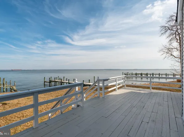 3563 Narragansett Ave, Annapolis, MD 21403