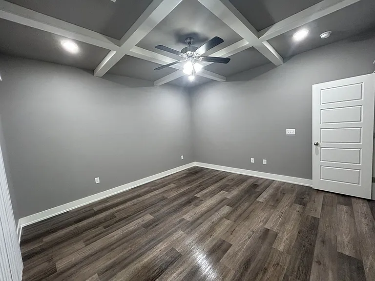 2602 N Ward Dr — Photo 5