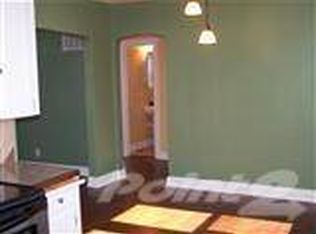 1114 E Sunshine St, Springfield, MO 65807