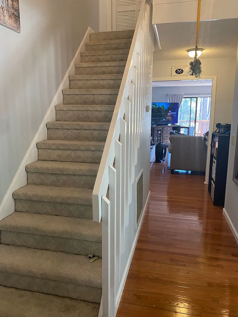 Carolina Lakes! Waterview! Water Access! — Photo 4