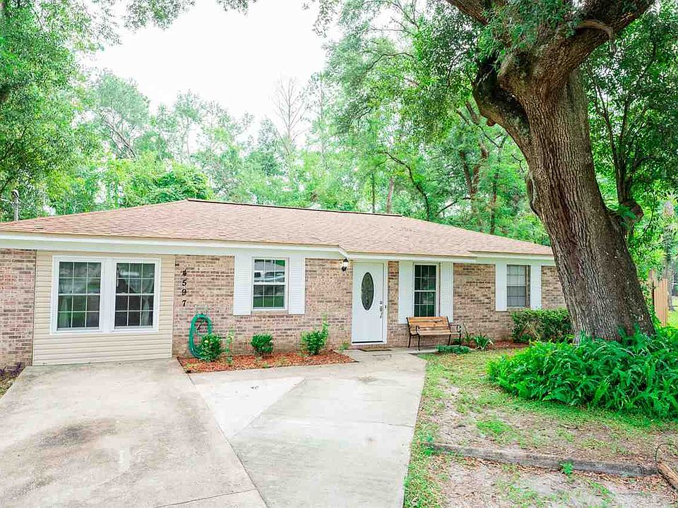 1st image of 4597 Autumn Woods Way