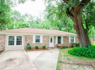 4597 Autumn Woods Way, Tallahassee, FL 32303