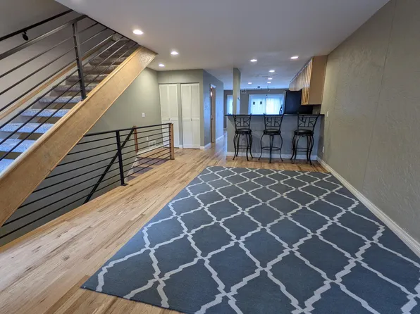 899 N Pearl St APT 4, Denver, CO 80203