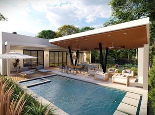 Miami Shores Extension, Miami Shores, FL 33168