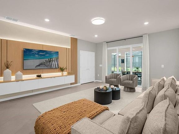 4th image of 16225 SAINT KITTS CIRCLE