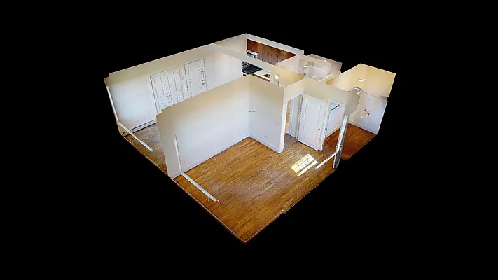 Rented by NY Space Finders Inc. | media 18