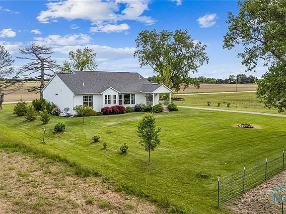 5th image of 17135 County Road 109