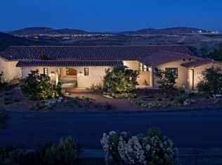 14961 Encendido, San Diego, CA 92127