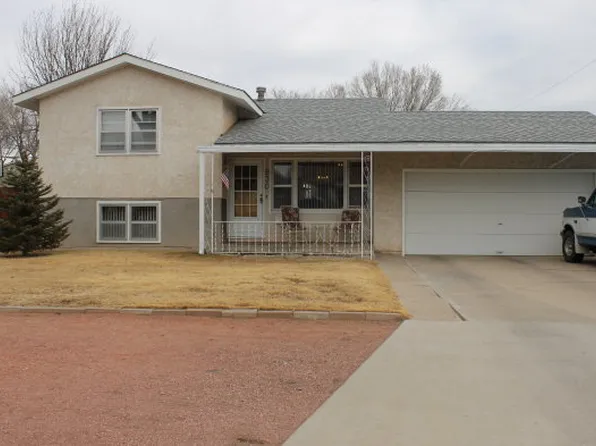 830 Belmont Ave, Pueblo, CO 81004