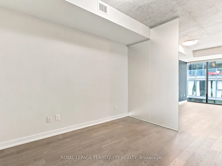 38 Stewart St #406 — Photo 14