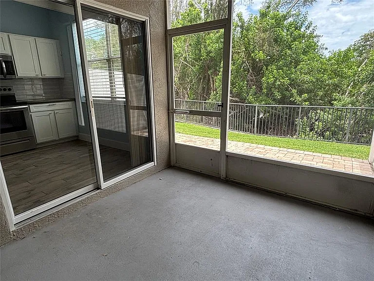 624 Black Lion Dr NE — Photo 28