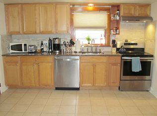 81 Anderson St FLOOR 2, Raritan, NJ 08869