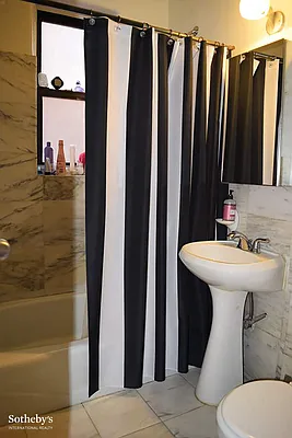 Rented by Sotheby's International Realty | media 21