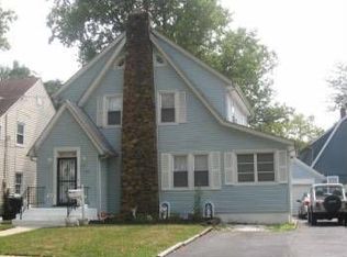 735 Pemberton, Middlesex, NJ 07060