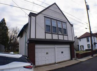20 Penn St, Hellertown, PA 18055