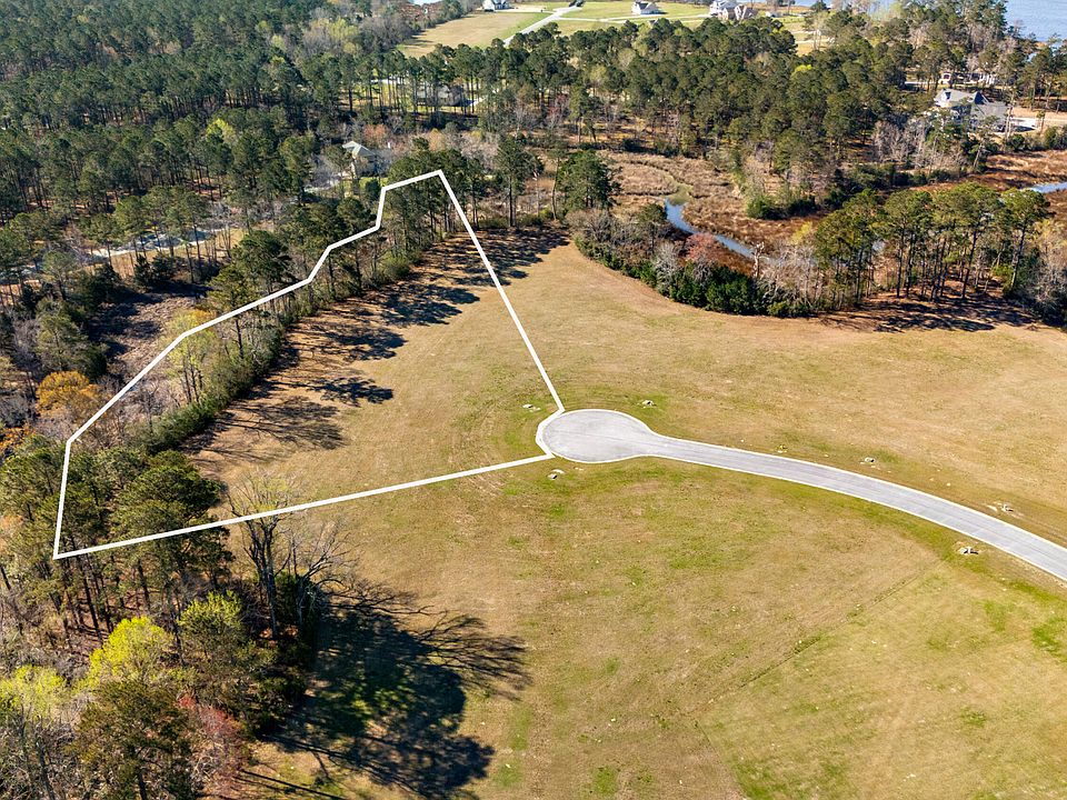1st image of 123 Davis Field Court LOT 229 & 230