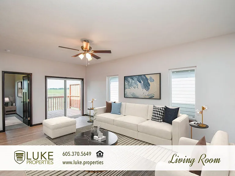 9657 W Tunis Dr — Photo 7