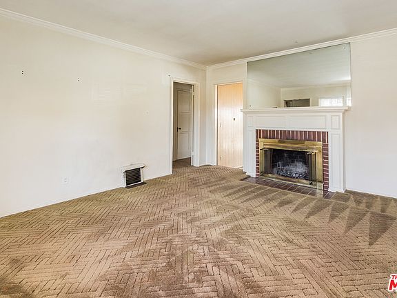 4th image of 4264 Le Bourget Ave