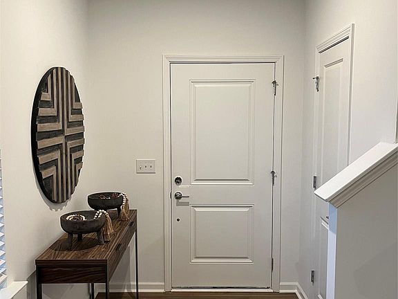 5th image of 11549 Glasden Rd