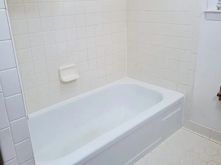 735 W Philadelphia Ave — Photo 17