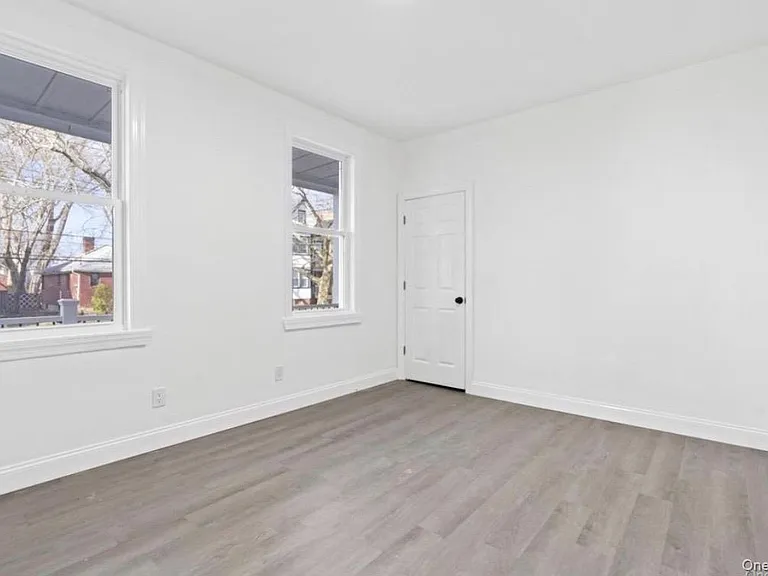 254 Charles Ave #1 — Photo 6