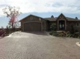 109 Patterson Ave, Branson, MO 65616