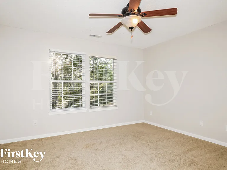 3786 White Cliff Way — Photo 10