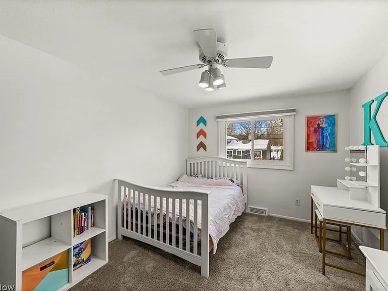 6728 Edgemoor Ave — Photo 23