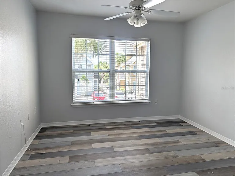 5500 Rosehill Rd #201 — Photo 5