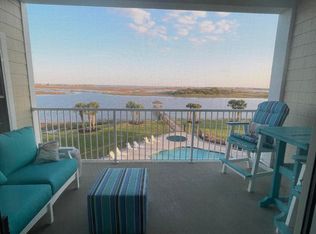 7265 Seashell Ln SW UNIT 303, Ocean Isle Beach, NC 28469