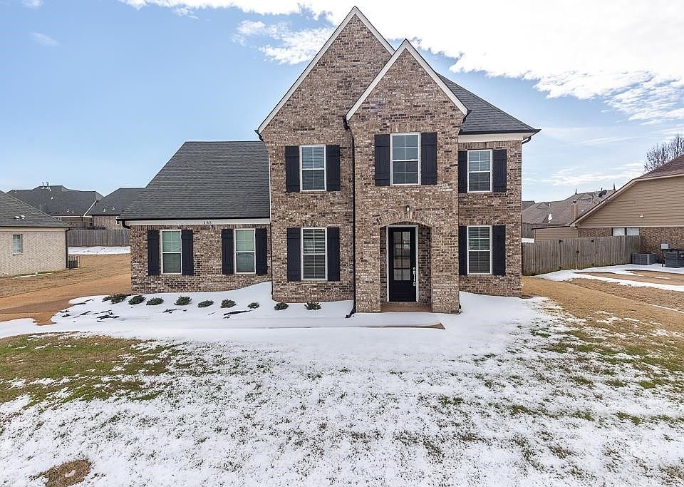 1st image of 185 Heritage Lake Dr
