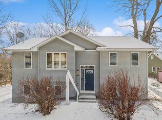 4837 Lanark Rd, Mound, MN 55364