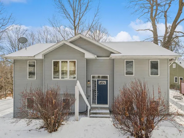 4837 Lanark Rd, Mound, MN 55364