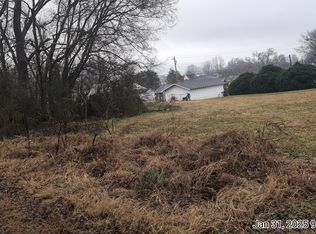 0 Cumberland Ave, Pikeville, TN 37367