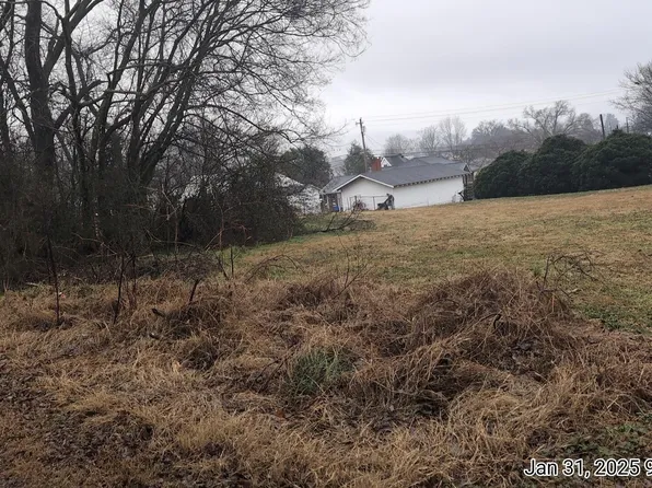 0 Cumberland Ave, Pikeville, TN 37367
