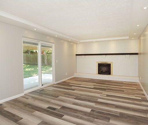 5th image of 5068 Mason Hills Ct
