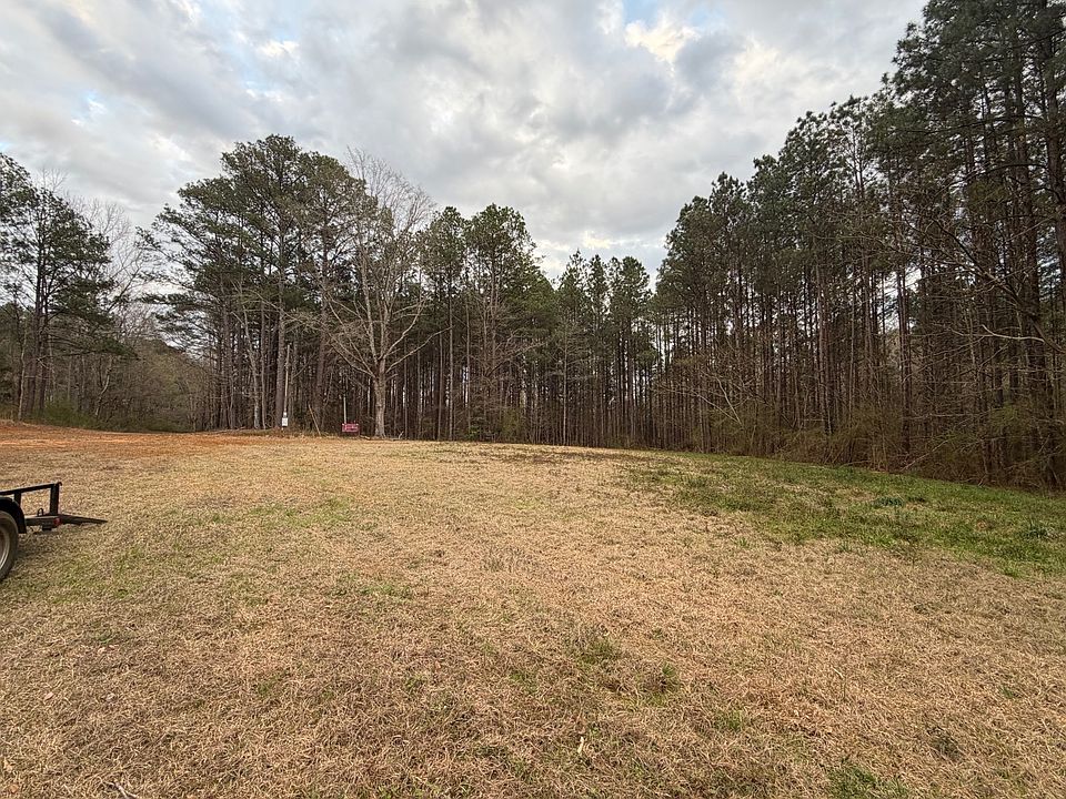 1st image of 0 Road 418