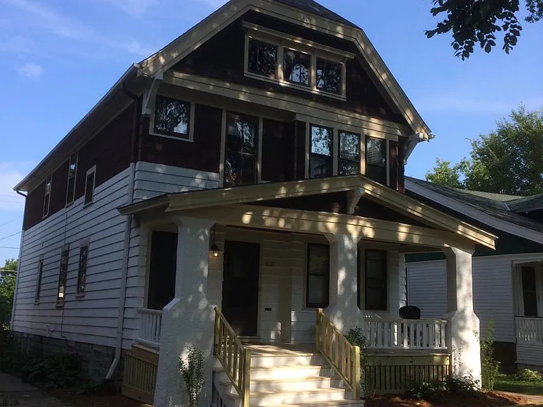 2148 N 51st St #UPPER — Photo 19