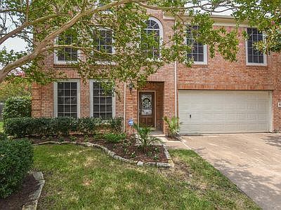2nd image of 14411 Melba Rose Cir