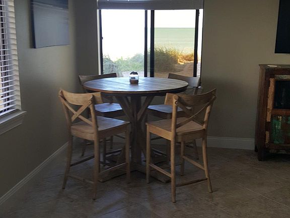 2nd image of 1425 Highway A1a #32937-8