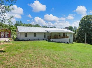 6075 W River Rd, Flowery Branch, GA 30542